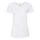 Fruit of the Loom IC47WR - Women's Iconic T-Shirt Fruit of the Loom IC47WR - Women's Iconic T-Shirt