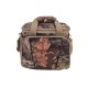 Liberty Bags 5561 - Camo Camping Cooler Liberty Bags 5561 - Camo Camping Cooler