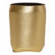 Liberty Bags FT007M - Metallic Neoprene Can Holder Liberty Bags FT007M - Metallic Neoprene Can Holder