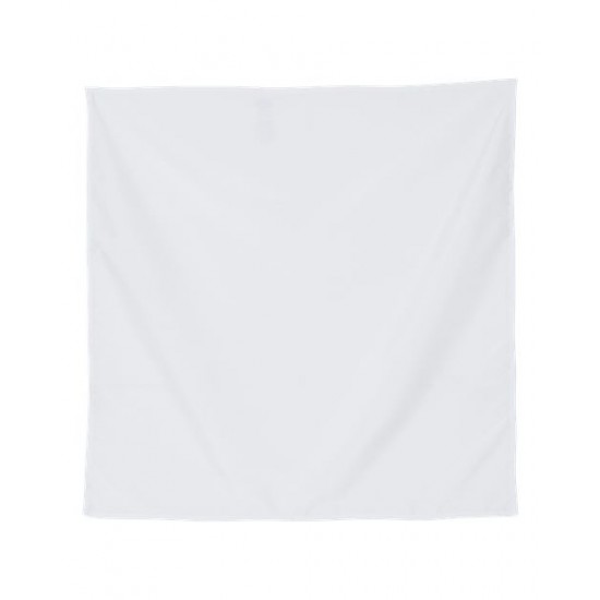 Liberty Bags PSB2121 - Sublimation Bandana Liberty Bags PSB2121 - Sublimation Bandana