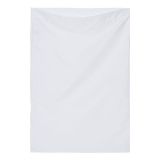 Liberty Bags PSB2130 - Sublimation Pillowcase Liberty Bags PSB2130 - Sublimation Pillowcase