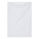 Liberty Bags PSB2130 - Sublimation Pillowcase Liberty Bags PSB2130 - Sublimation Pillowcase