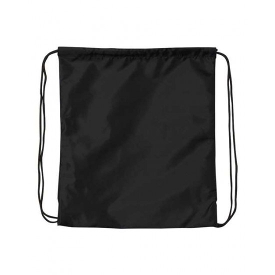 Liberty Bags 8893 - Drawstring Backpack Liberty Bags 8893 - Drawstring Backpack