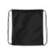 Liberty Bags 8893 - Drawstring Backpack Liberty Bags 8893 - Drawstring Backpack