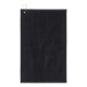 Carmel Towel Company C162523GH - Golf Towel Carmel Towel Company C162523GH - Golf Towel