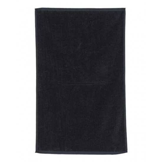 Carmel Towel Company C162523 - Velour Towel Carmel Towel Company C162523 - Velour Towel