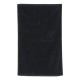 Carmel Towel Company C162523 - Velour Towel Carmel Towel Company C162523 - Velour Towel