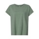 LAT 3502 - Women's Relaxed Vintage Wash Tee LAT 3502 - Women's Relaxed Vintage Wash Tee