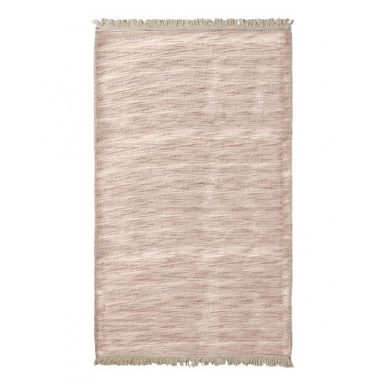 J. America 8691 - Baja Blanket J. America 8691 - Baja Blanket