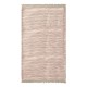 J. America 8691 - Baja Blanket J. America 8691 - Baja Blanket