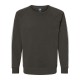 J. America 8641 - Rival Fleece Crewneck Sweatshirt J. America 8641 - Rival Fleece Crewneck Sweatshirt