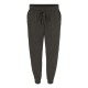 J. America 8643 - Women's Rival Fleece Joggers J. America 8643 - Women's Rival Fleece Joggers