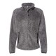 J. America 8463 - Women's Boundary Shag Frosty Sherpa Full-Zip J. America 8463 - Women's Boundary Shag Frosty Sherpa Full-Zip