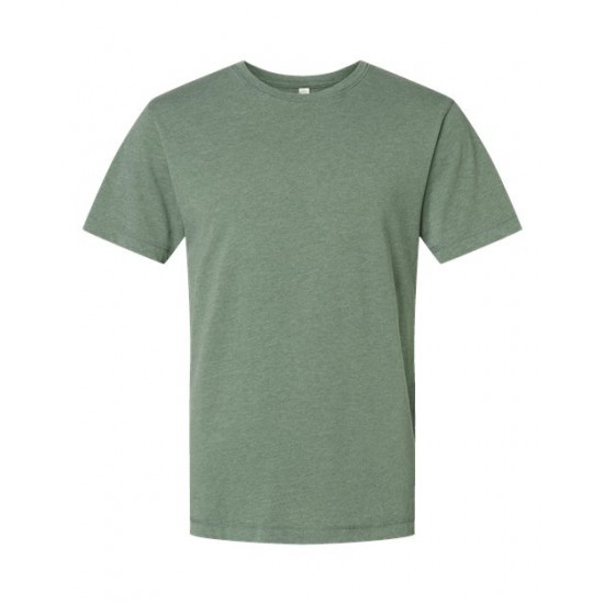 LAT 6902 - Unisex Vintage Wash Tee LAT 6902 - Unisex Vintage Wash Tee