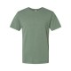 LAT 6902 - Unisex Vintage Wash Tee LAT 6902 - Unisex Vintage Wash Tee