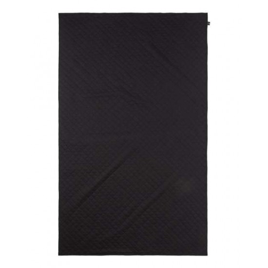 J. America 8894 - Quilted Jersey Blanket J. America 8894 - Quilted Jersey Blanket