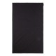 J. America 8894 - Quilted Jersey Blanket J. America 8894 - Quilted Jersey Blanket
