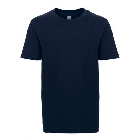 Next Level 4212 - Youth Eco Performance T-Shirt Next Level 4212 - Youth Eco Performance T-Shirt
