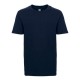 Next Level 4212 - Youth Eco Performance T-Shirt Next Level 4212 - Youth Eco Performance T-Shirt