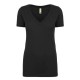 Next Level 4240 - Women's Eco Performance V-Neck T-Shirt Next Level 4240 - Women's Eco Performance V-Neck T-Shirt