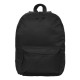 Liberty Bags 7709 - 16" Basic Backpack Liberty Bags 7709 - 16" Basic Backpack