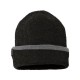 DRI DUCK 3564 - Enclave Waffle Cuffed Beanie DRI DUCK 3564 - Enclave Waffle Cuffed Beanie