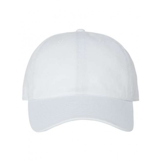 47 Brand 4700 Clean Up Cap 47 Brand 4700 Clean Up Cap