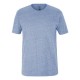 Next Level 6407 - Sueded Snow T-Shirt Next Level 6407 - Sueded Snow T-Shirt
