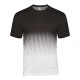 Badger 2220 - Youth Hex 2.0 T-Shirt Badger 2220 - Youth Hex 2.0 T-Shirt