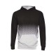 Badger 2404 - Youth Hex 2.0 Hooded Sweatshirt Badger 2404 - Youth Hex 2.0 Hooded Sweatshirt