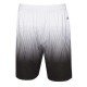 Badger 4221 - Hex 2.0 Shorts Badger 4221 - Hex 2.0 Shorts