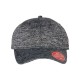 Puma PSC2003 - Jersey Cap Puma PSC2003 - Jersey Cap