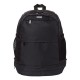 Puma PSC1053 - Fashion Shoe Pocket Backpack Puma PSC1053 - Fashion Shoe Pocket Backpack
