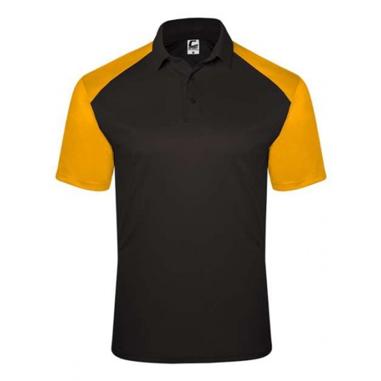 C2 Sport 5903 - Sport Polo C2 Sport 5903 - Sport Polo