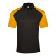 C2 Sport 5903 - Sport Polo C2 Sport 5903 - Sport Polo