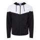 Badger 7722 - Spirit Outer-Core Jacket Badger 7722 - Spirit Outer-Core Jacket
