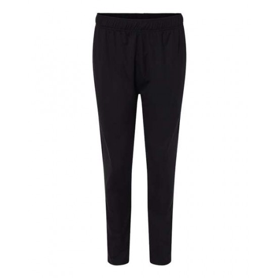 Badger 7724 - Outer-Core Pants Badger 7724 - Outer-Core Pants