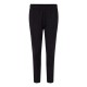 Badger 7724 - Outer-Core Pants Badger 7724 - Outer-Core Pants
