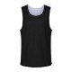 C2 Sport 5729 - Reversible Mesh Tank C2 Sport 5729 - Reversible Mesh Tank