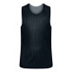 C2 Sport 5228 - Youth Reversible Mesh Tank C2 Sport 5228 - Youth Reversible Mesh Tank