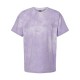 Comfort Colors 1745 - Colorblast Heavyweight T-Shirt Comfort Colors 1745 - Colorblast Heavyweight T-Shirt