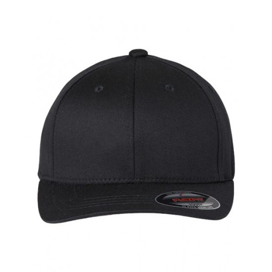 Flexfit 6277Y - Youth Cotton Blend Cap Flexfit 6277Y - Youth Cotton Blend Cap