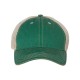 LEGACY OFA - Old Favorite Trucker Cap LEGACY OFA - Old Favorite Trucker Cap