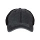 LEGACY DTA - Dashboard Trucker Cap LEGACY DTA - Dashboard Trucker Cap