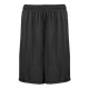 Badger 4127 - Pocketed 7" Shorts Badger 4127 - Pocketed 7" Shorts