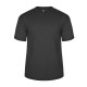 Badger 2940 - Youth Triblend T-Shirt Badger 2940 - Youth Triblend T-Shirt