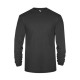 Badger 2944 - Youth Triblend Long Sleeve T-Shirt Badger 2944 - Youth Triblend Long Sleeve T-Shirt