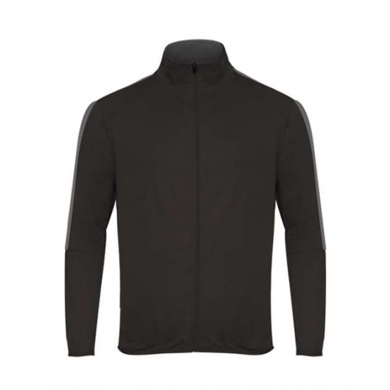 Badger 2721 - Youth Blitz Outer-Core Jacket Badger 2721 - Youth Blitz Outer-Core Jacket