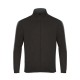 Badger 2721 - Youth Blitz Outer-Core Jacket Badger 2721 - Youth Blitz Outer-Core Jacket