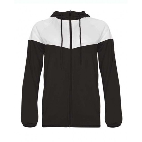 Badger 7922 - Women's Sprint Outer-Core Jacket Badger 7922 - Women's Sprint Outer-Core Jacket
